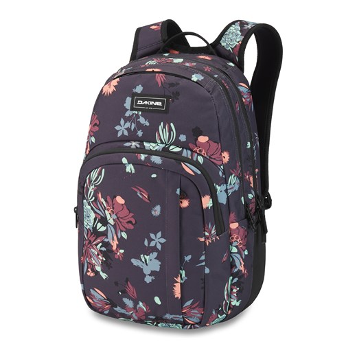 Dakine Campus Medium Plecak Niebieski