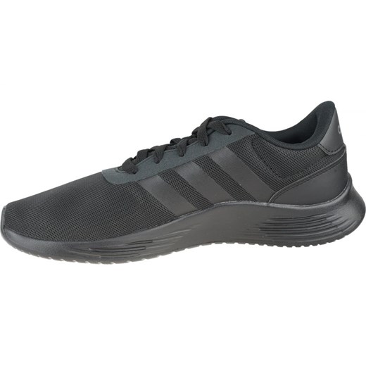 Buty sportowe męskie Adidas 