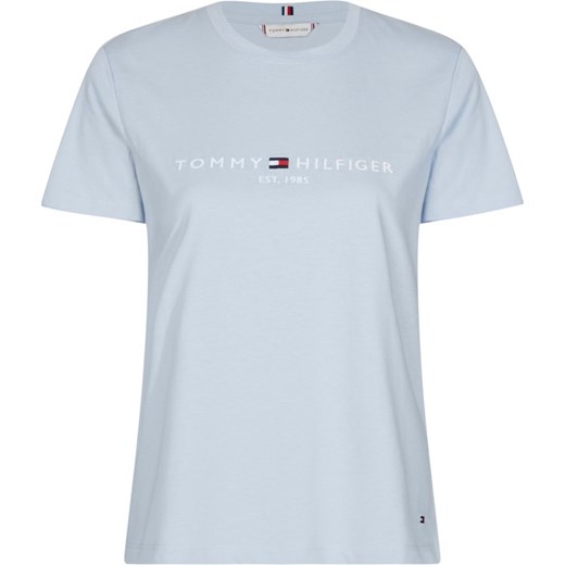 T-Shirt TOMMY HILFIGER  Tommy Hilfiger L,M,S,XL,XS MODIVO