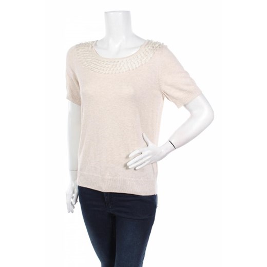 Sweter damski Monsoon