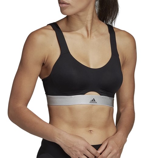 ADIDAS STRONGER FOR IT SOFT BRA > D93108