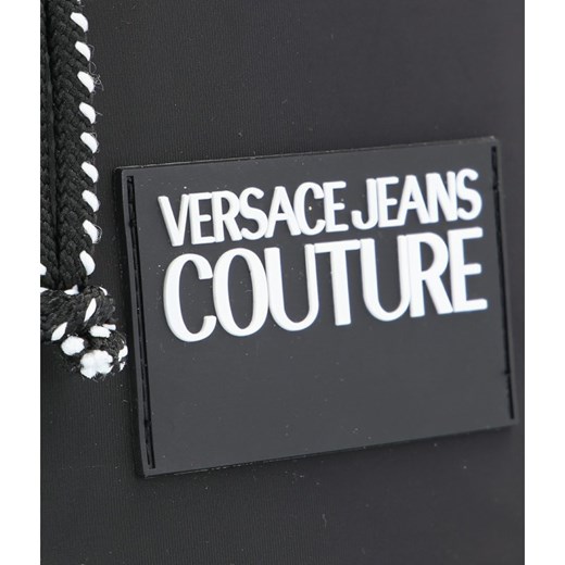 Torba męska Versace Jeans 