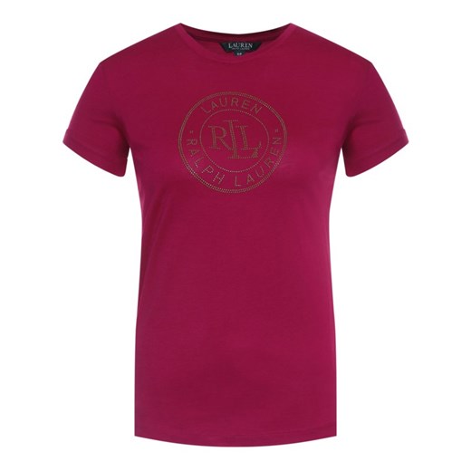 T-Shirt Lauren Ralph Lauren Ralph Lauren  L,M,S,XL,XS MODIVO