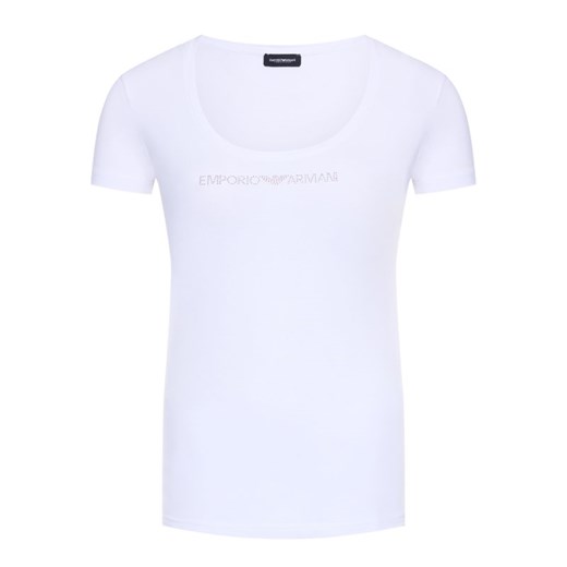 T-Shirt Emporio Armani Emporio Armani  L,M,S,XL,XS MODIVO