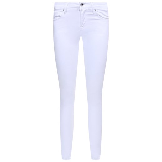 Jeansy Skinny Fit Pepe Jeans Pepe Jeans  M,S,XS MODIVO