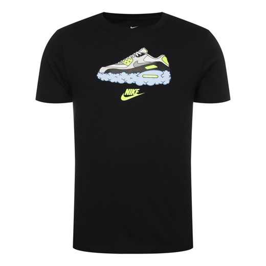 T-Shirt NIKE Nike  L,M,S,XL,XXL MODIVO