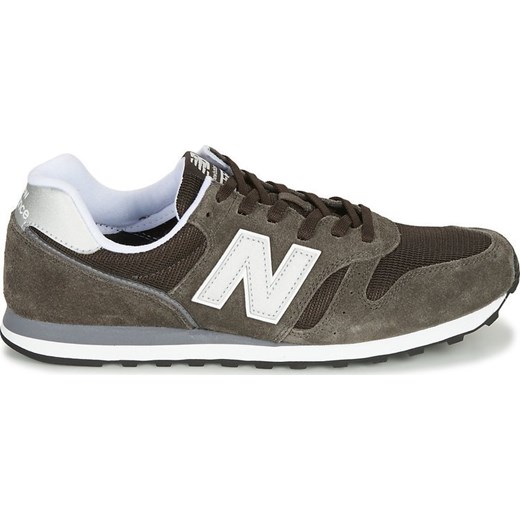 Buty sportowe męskie New Balance