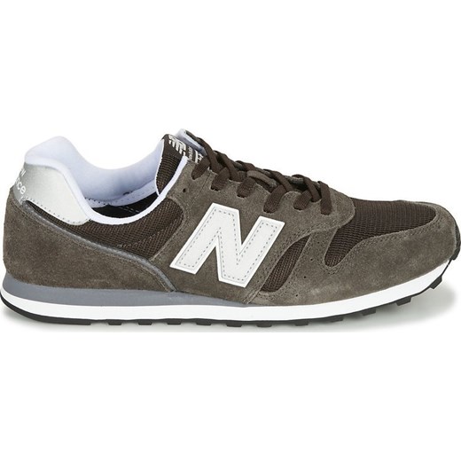 Buty sportowe męskie New Balance 