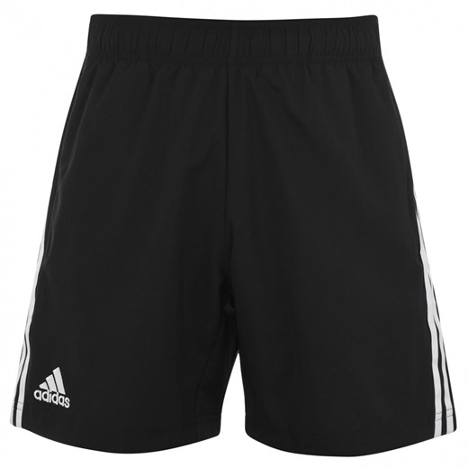 Adidas Sereno Pro Shorts Mens adidas  M Factcool