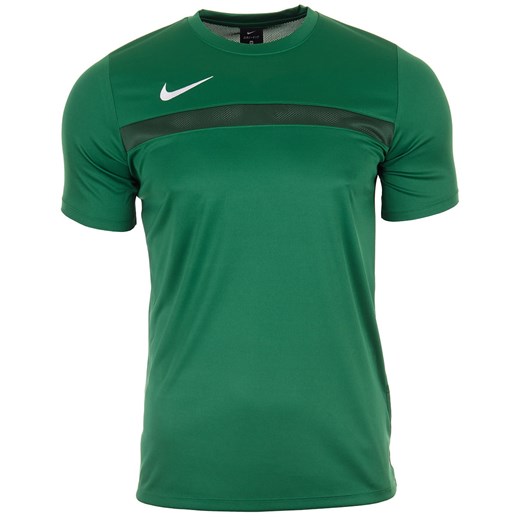 Koszulka Nike meska T-Shirt Academy 16 725932 302