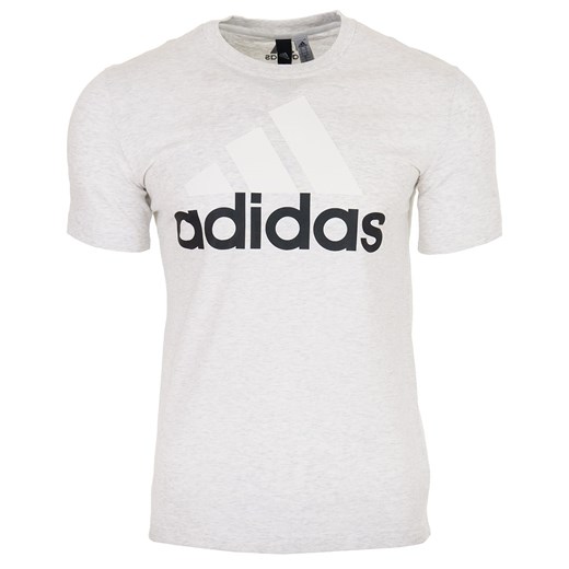 Koszulka Adidas meska T-Shirt Essentials B47357