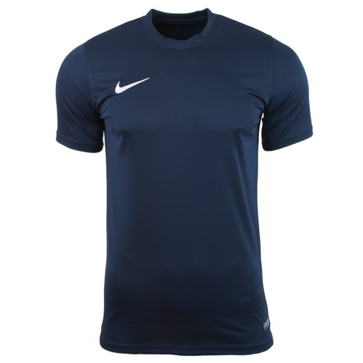 Koszulka Nike meska T-Shirt Park VI 725891 410