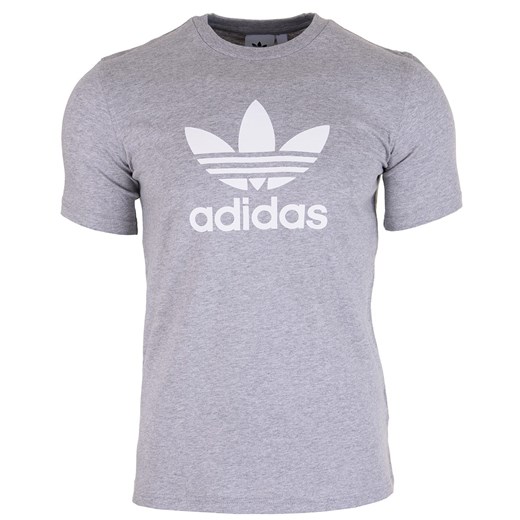 Koszulka Adidas T-shirt meski Originals Trefoil CY4574