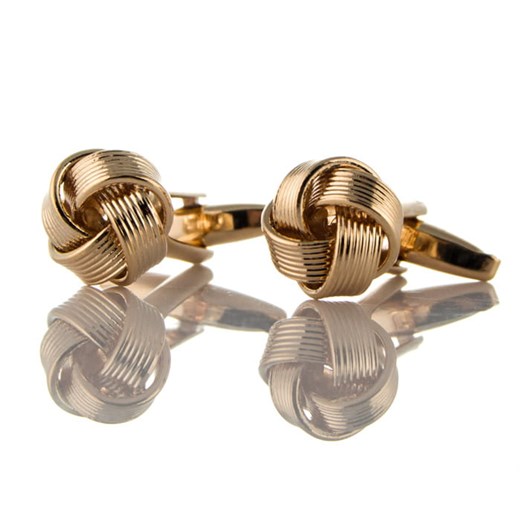 Spinki do mankietów Em Men`s Accessories