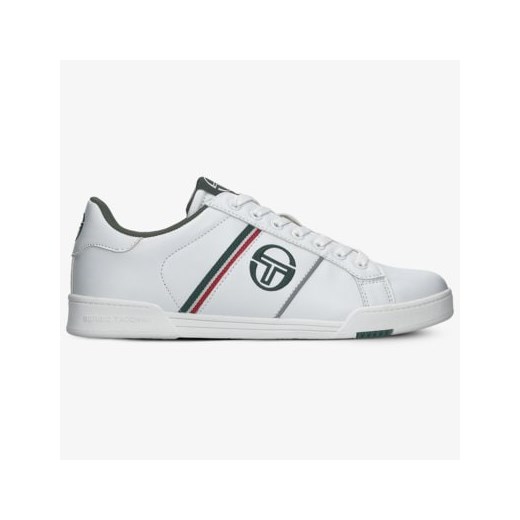 SERGIO TACCHINI PARIGI CLASSIC LTX  Sergio Tacchini 43 Sizeer wyprzedaż 