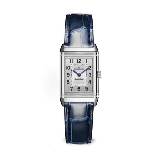 Zegarek Jaeger-lecoultre 