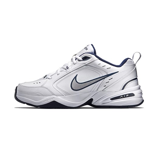 NIKE AIR MONARCH IV > 415445-102 Nike   Fabryka OUTLET