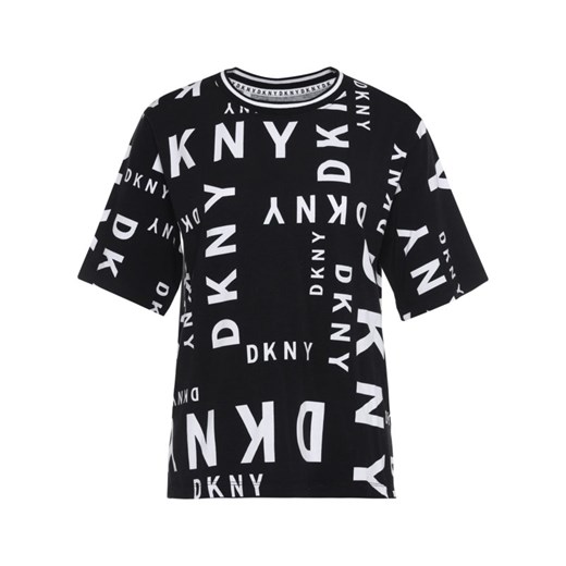 T-Shirt DKNY DKNY  L,M,S,XL,XS MODIVO