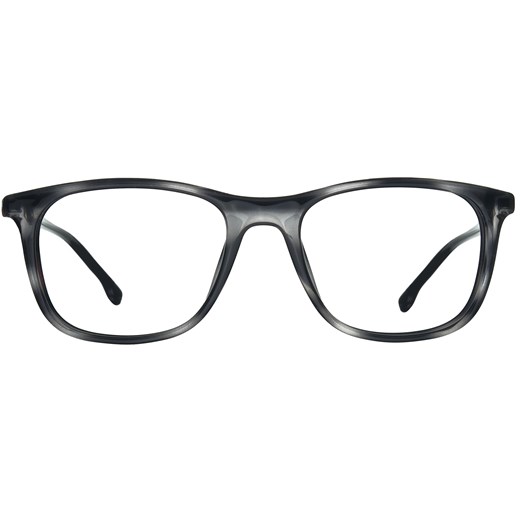 Okulary korekcyjne Hugo Boss BOSS 0966 2W8 Hugo Boss   kodano.pl