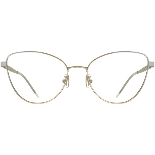 Okulary korekcyjne Hugo Boss BOSS 1164 7JX Hugo Boss kodano.pl