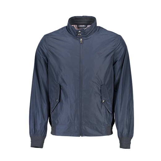 GANT Sport jacket Men