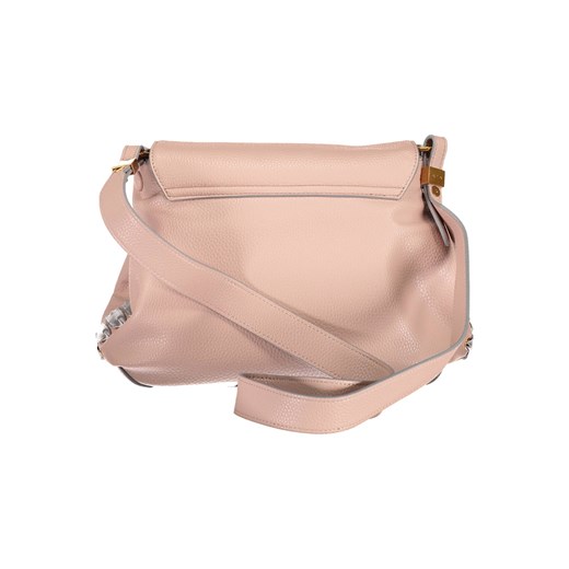 TRUSSARDI Shoulder bag Women