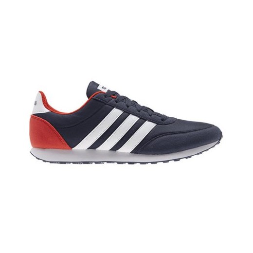 Buty sportowe męskie Adidas 