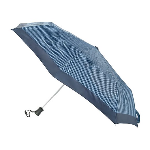 Męski parasol automatyczny - ładne wzory