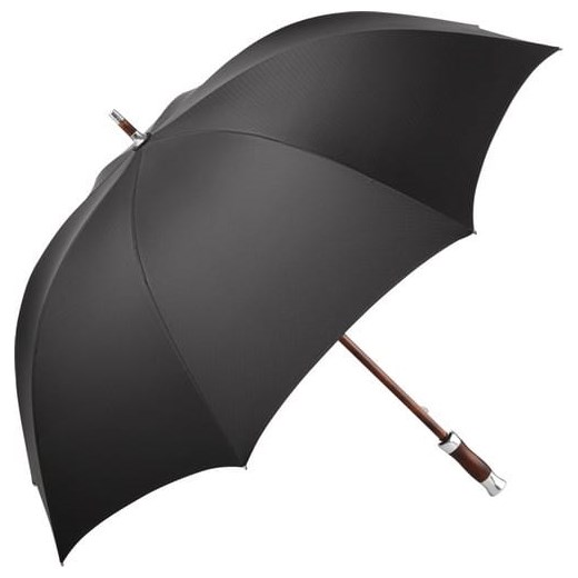 Parasol Fare bez wzorów
