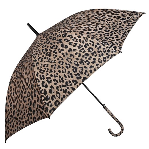 Perletti parasol elegancki 