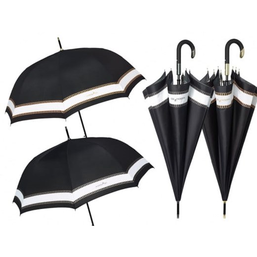 Perletti parasol 