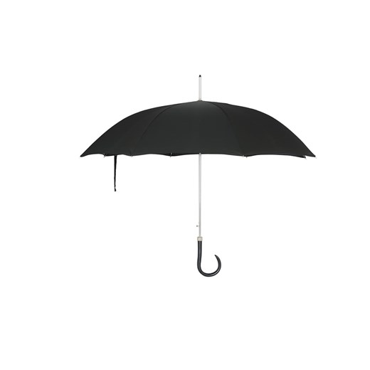 Doppler Manufaktur - Traditional ręcznie wykonany parasol