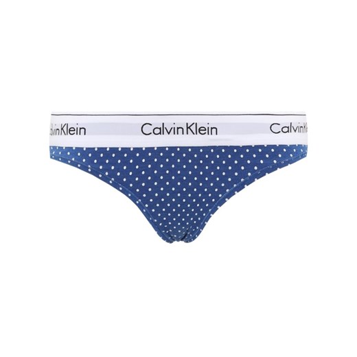 Majtki damskie Calvin Klein Underwear 