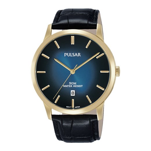 Zegarek Pulsar 