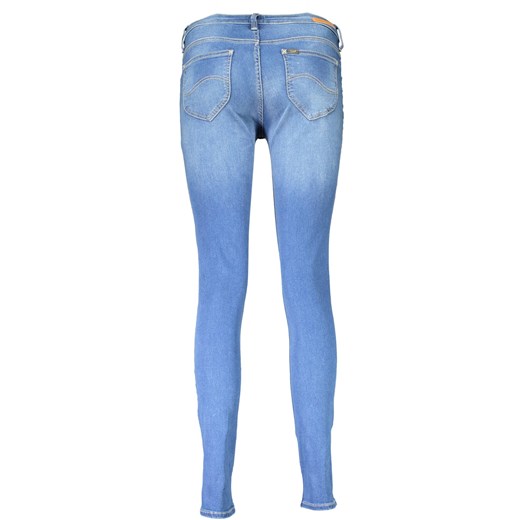 LEE Denim jeans Women Lee   Gerris promocja 