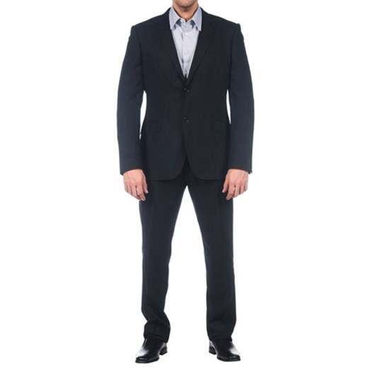 CALVIN KLEIN Classic Suit Men Calvin Klein   wyprzedaż Gerris 