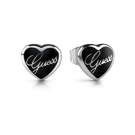 Guess Ladies Earrings UBE28069 Guess   okazyjna cena Gerris 