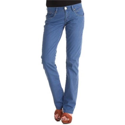PHARD Denim jeans Women  Phard 24, 25, 26 Gerris wyprzedaż 