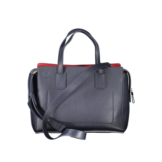 TOMMY HILFIGER Bag Women Tommy Hilfiger   wyprzedaż Gerris 