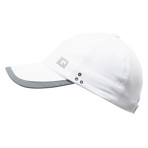 Czapka z daszkiem damska Iq w sportowym stylu