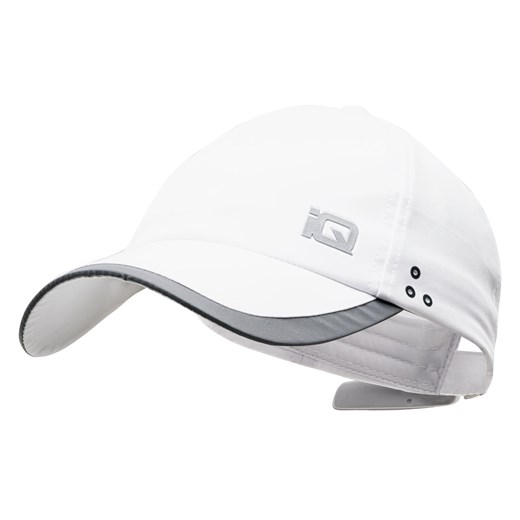 Czapka z daszkiem damska Iq w sportowym stylu
