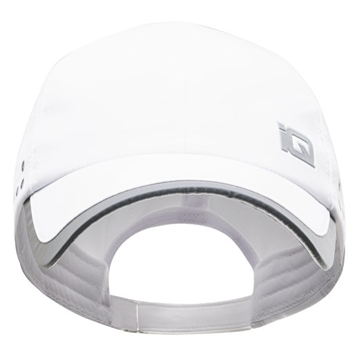 Czapka z daszkiem damska Iq w sportowym stylu