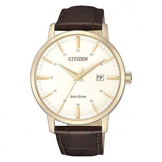 Citizen zegarek 