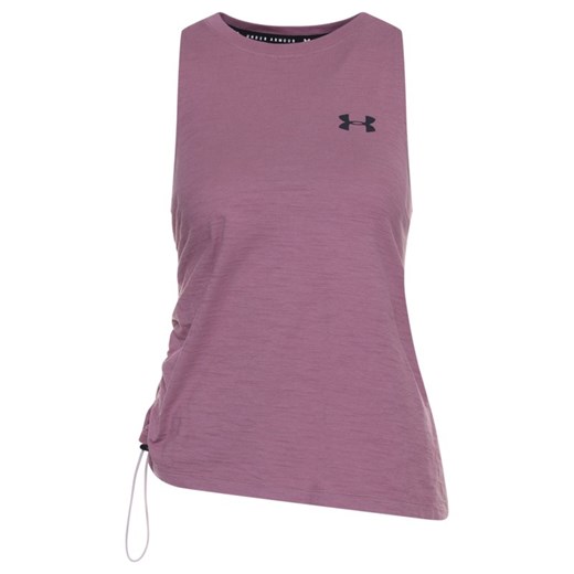Top Under Armour Under Armour  L,M,S,XS MODIVO