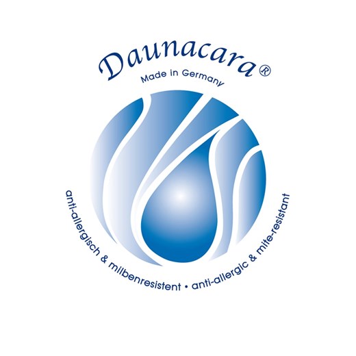 Poduszka dekoracyjna Schäfer 