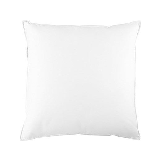 Poduszka dekoracyjna Schäfer 