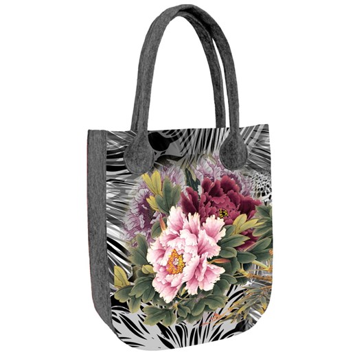 Shopper bag Ptak 