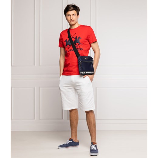 Torba męska Polo Ralph Lauren