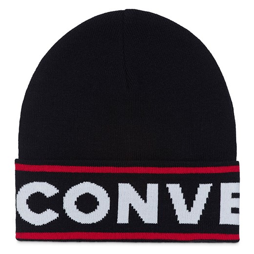 Converse czapka zimowa męska 