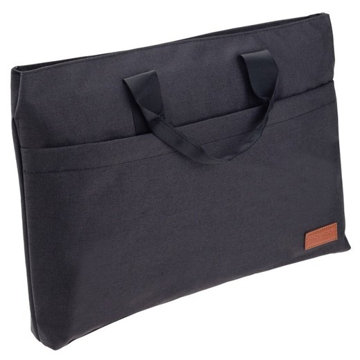 Rovicky® duża pojemna torba na laptopa 15" sportowa